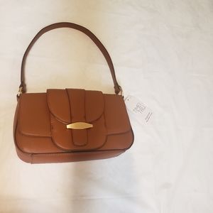Women's bags